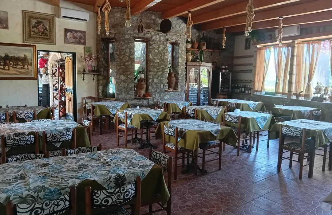 agriturismo heaven-1